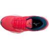 Mizuno bateliai