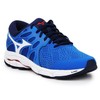 Mizuno bateliai
