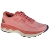 Mizuno bateliai