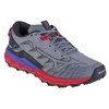 Mizuno bateliai