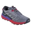 Mizuno bateliai