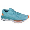 Mizuno bateliai