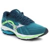 Mizuno bateliai
