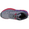 Mizuno bateliai