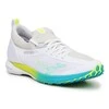 Mizuno bateliai