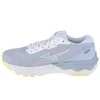 Mizuno bateliai