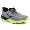 Mizuno bateliai