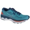 Mizuno bateliai