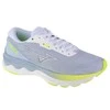 Mizuno bateliai