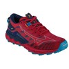 Mizuno bateliai