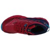 Mizuno bateliai