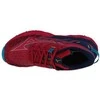 Mizuno bateliai