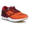 Mizuno bateliai