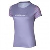 Mizuno marškinėliai