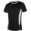 Mizuno marškinėliai