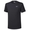 Mizuno marškinėliai