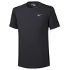 Mizuno marškinėliai