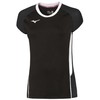Mizuno marškinėliai