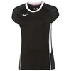 Mizuno marškinėliai