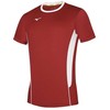 Mizuno marškinėliai