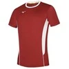 Mizuno marškinėliai