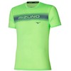 Mizuno marškinėliai