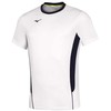 Mizuno marškinėliai