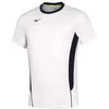 Mizuno marškinėliai