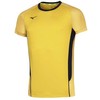 Mizuno marškinėliai