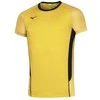 Mizuno marškinėliai