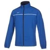 Mizuno sportinis kostiumas