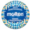 Molten kamuolys