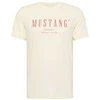 Mustang marškinėliai