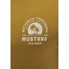 Mustang marškinėliai
