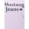 Mustang marškinėliai