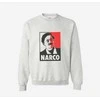 Narco džemperis
