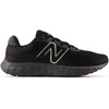 New Balance bateliai