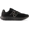 New Balance bateliai