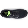 New Balance bateliai