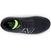 New Balance bateliai
