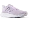 New Balance bateliai