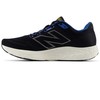 New Balance bateliai