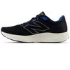 New Balance bateliai