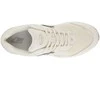 New Balance bateliai