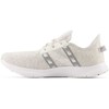 New Balance bateliai