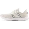 New Balance bateliai