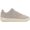 New Balance bateliai
