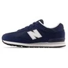 New Balance bateliai