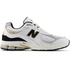 New Balance bateliai