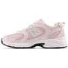 New Balance bateliai